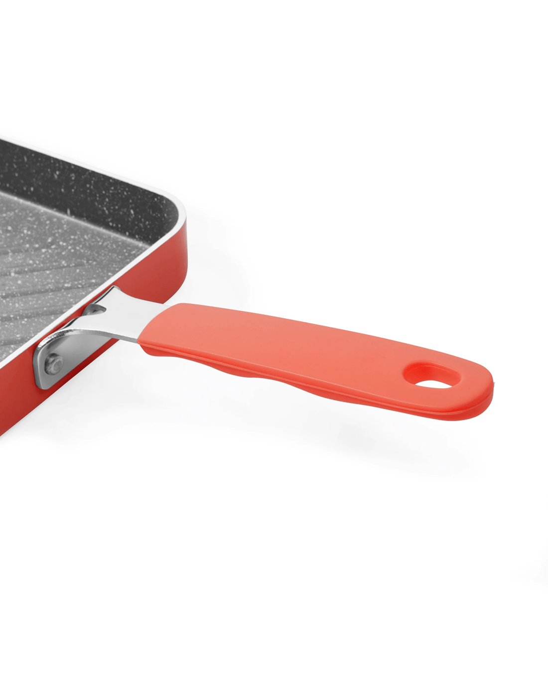 7 Mini Square Frypan, 7 of 8