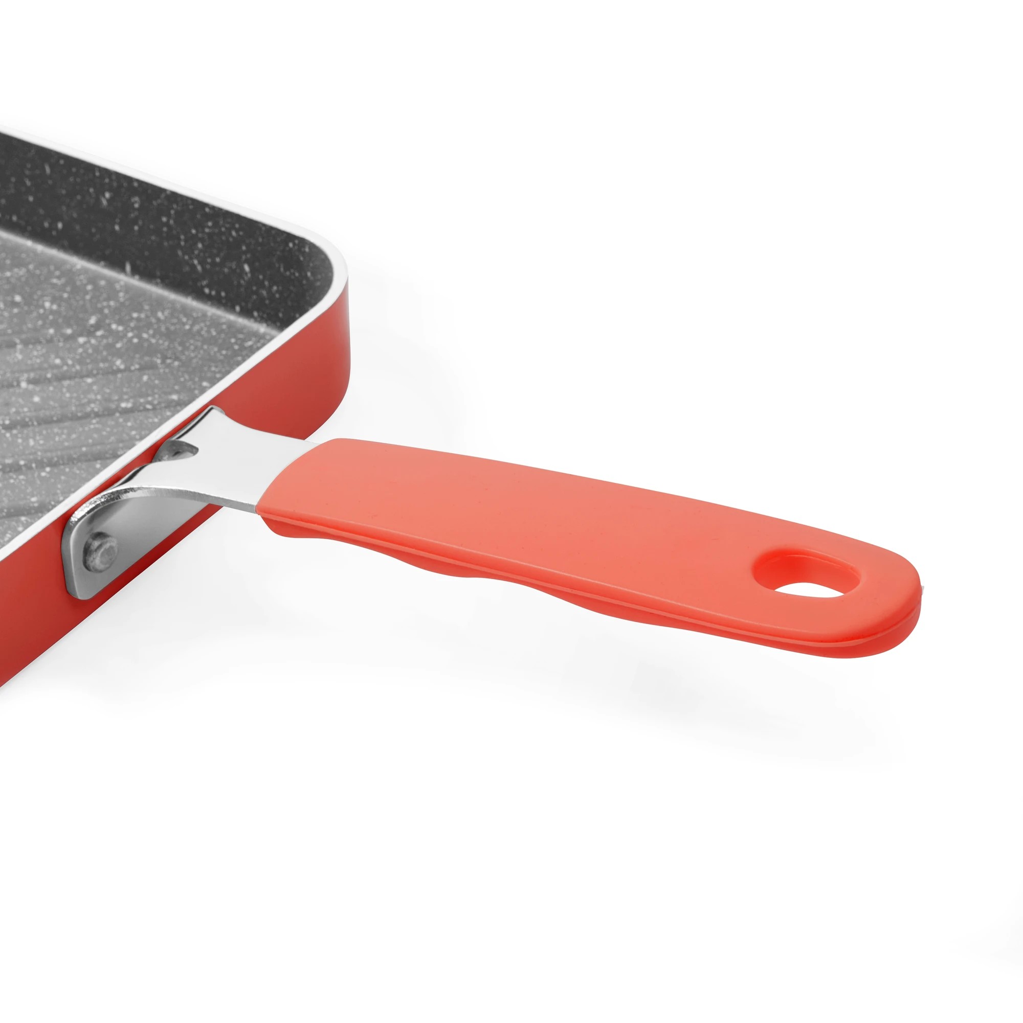 7 Mini Square Frypan, 7 of 8