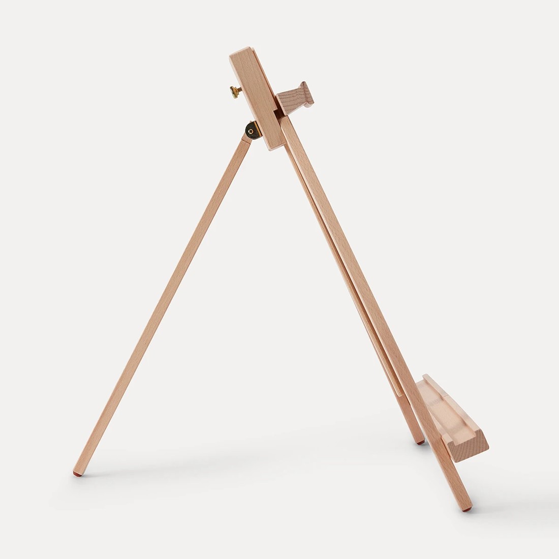 3 Foldable Display Table Easel, 3 of 9