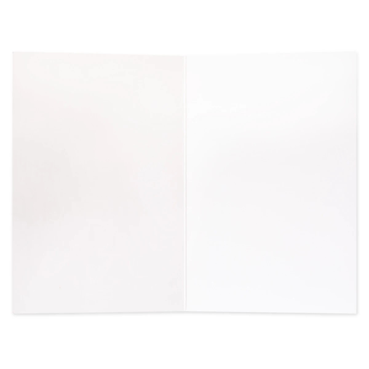 2 Hallmark Father's Day Card - Wonderful Father, 2 of 3