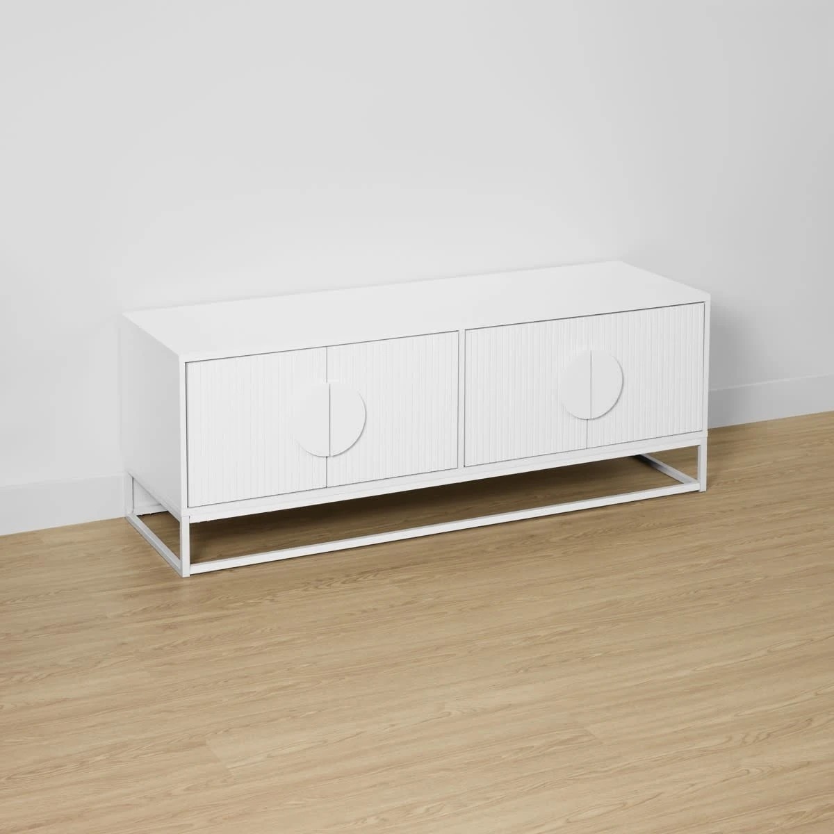 3 Stevie Entertainment Unit, 3 of 9