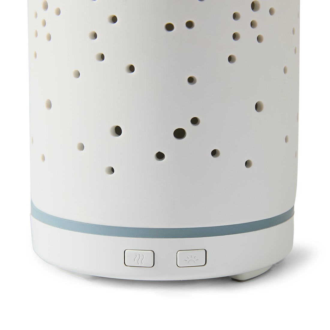 4 Stardust Aroma Diffuser, 4 of 10