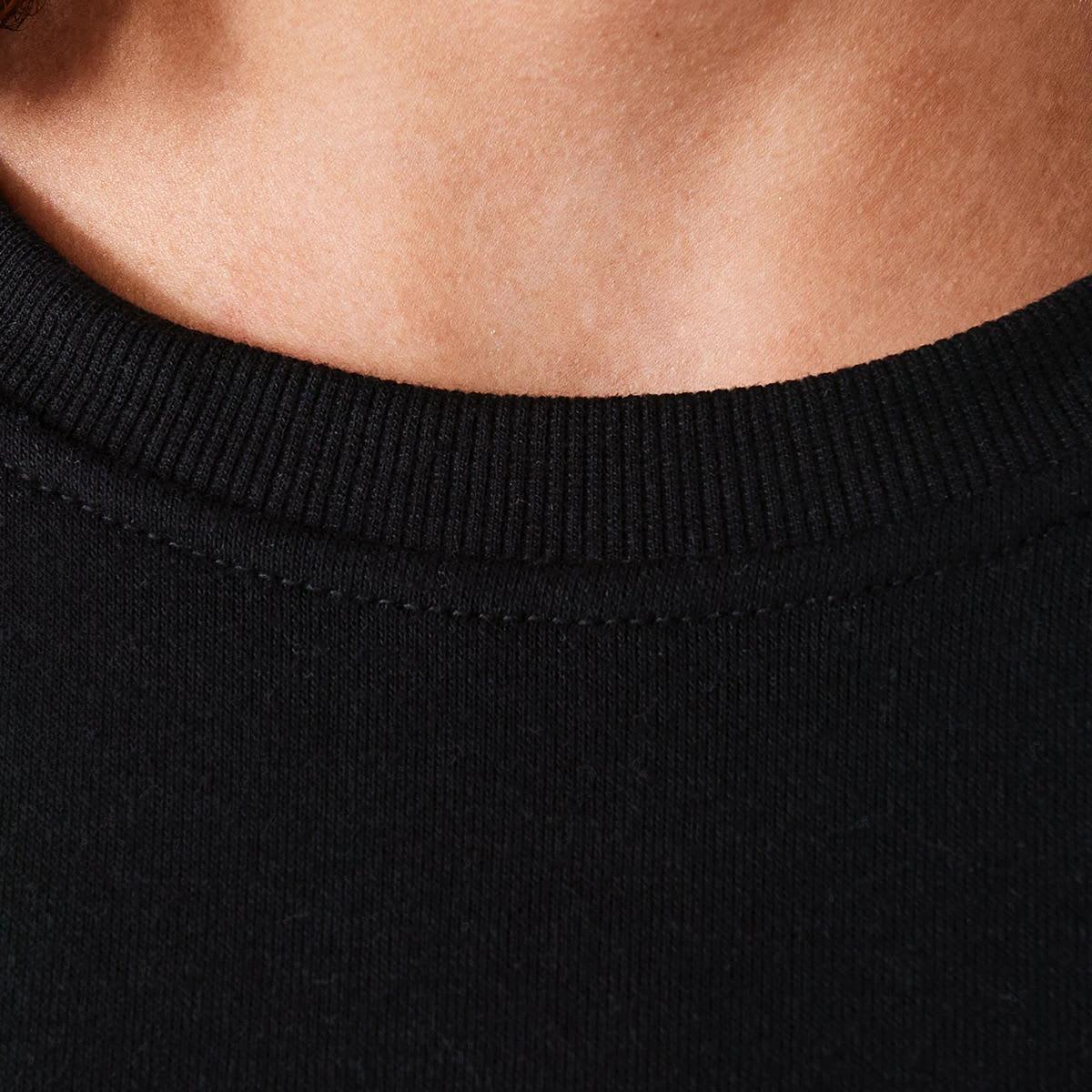 5 Long Sleeve Print Sweatshirt Paris, 5 of 7