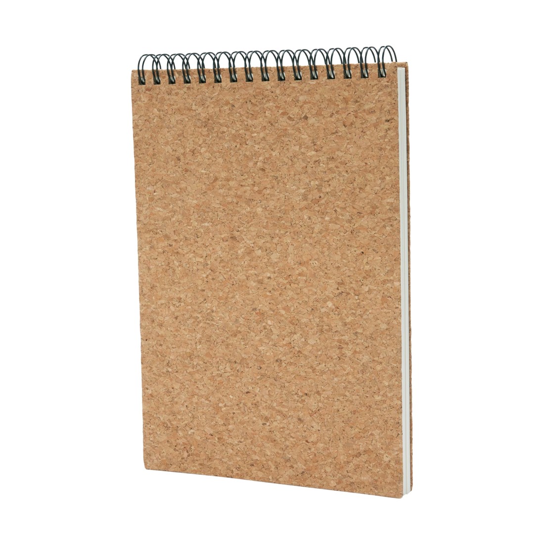 4 A4 Spiral Sketchbook, 4 of 7