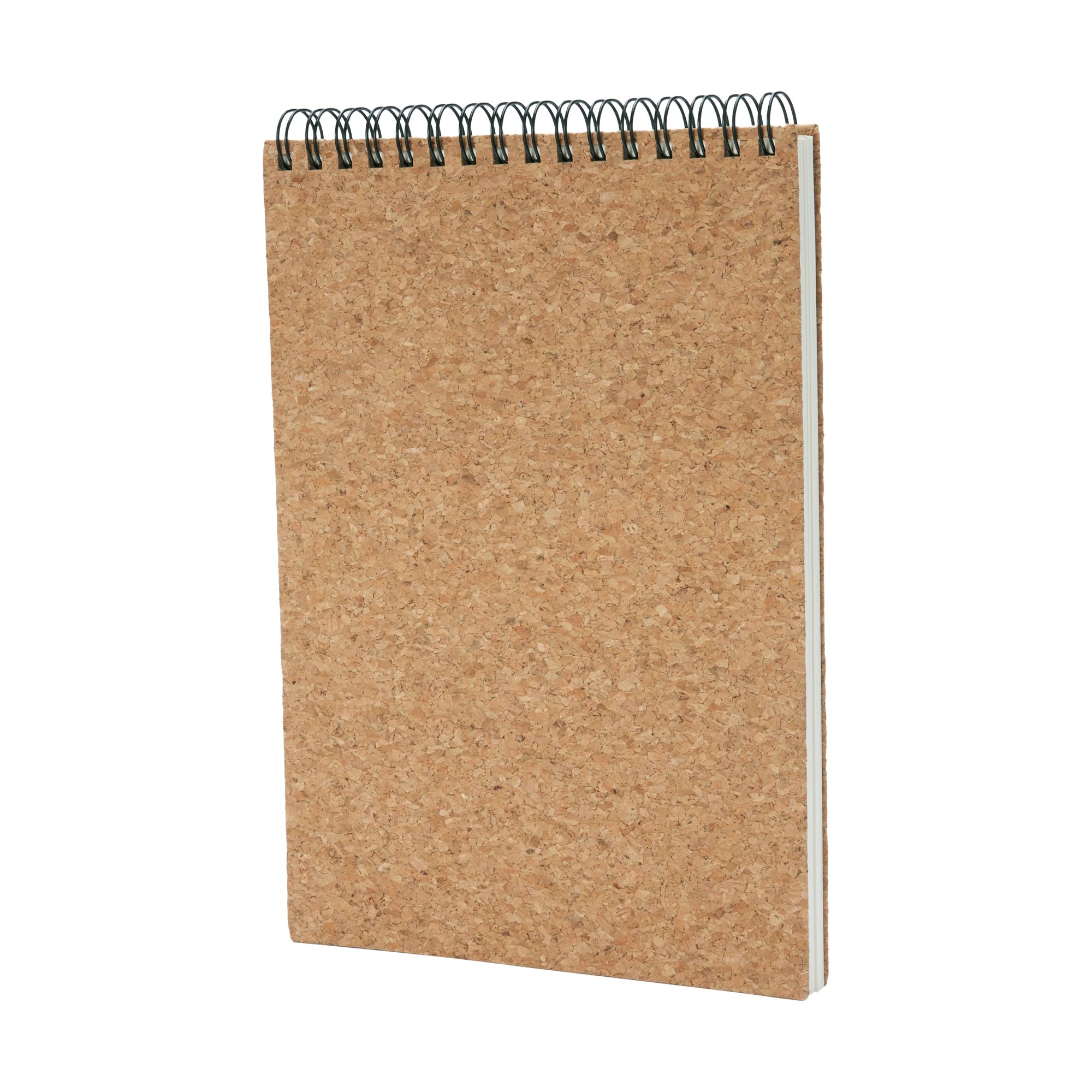 4 A4 Spiral Sketchbook, 4 of 7