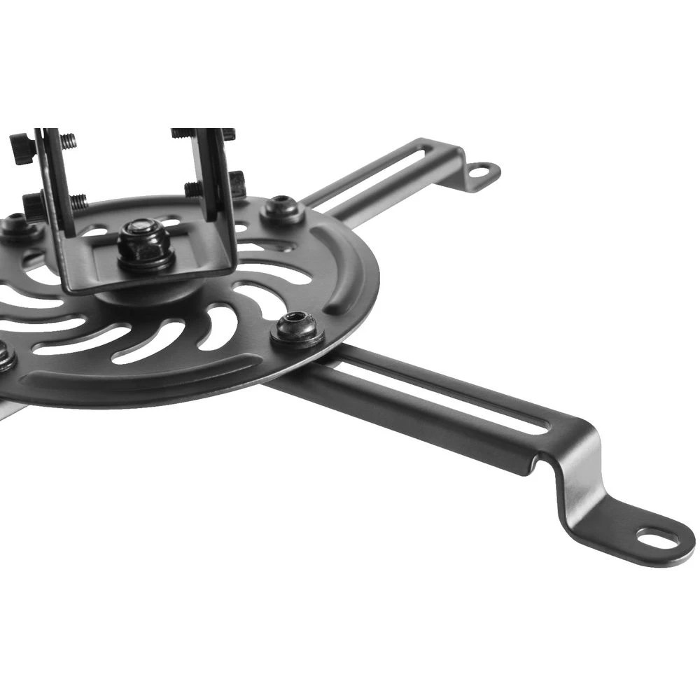 9 Universal Ceiling Projector Mount, 9 of 9