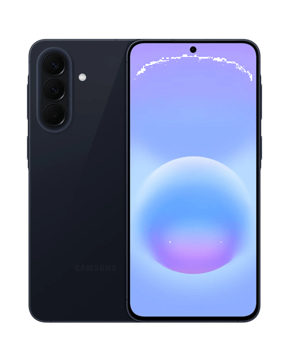 Samsung Galaxy A57 5G 128GB Navy