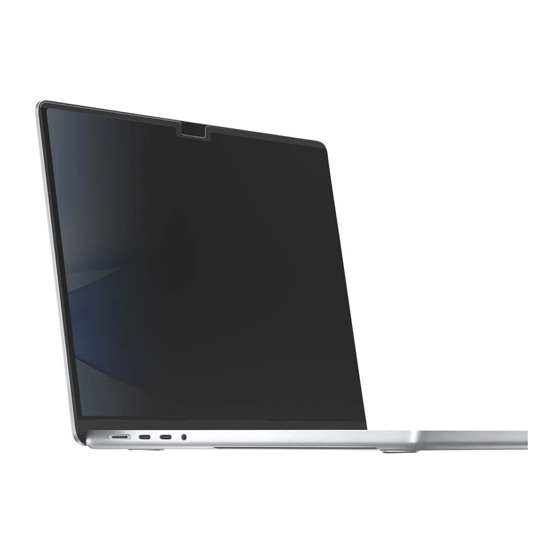 2 14" MacBook Pro Privacy Screen, 2 of 4