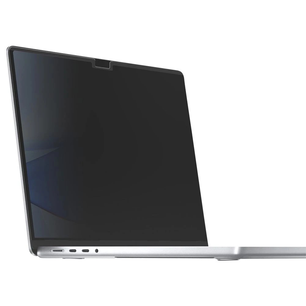 2 14" MacBook Pro Privacy Screen, 2 of 4