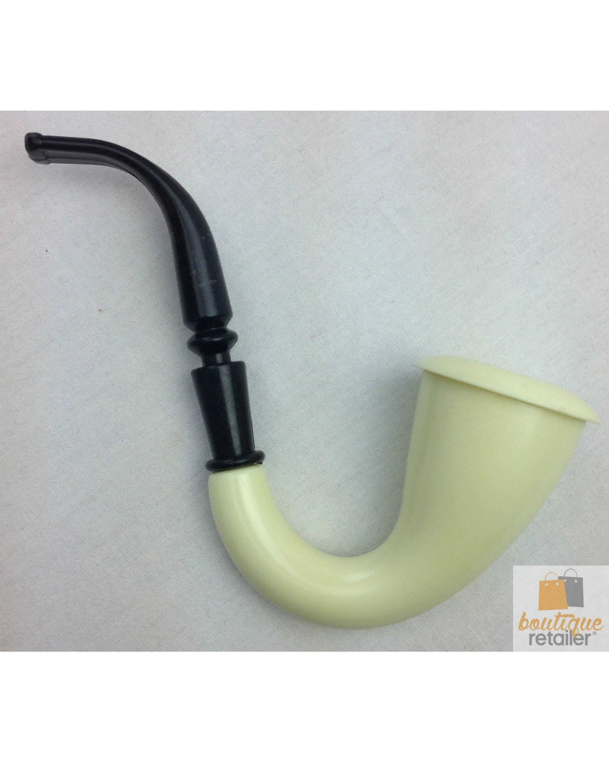 4 BR Costumes Sailor Captain Costume for Fancy Dress Events, 4 of 4