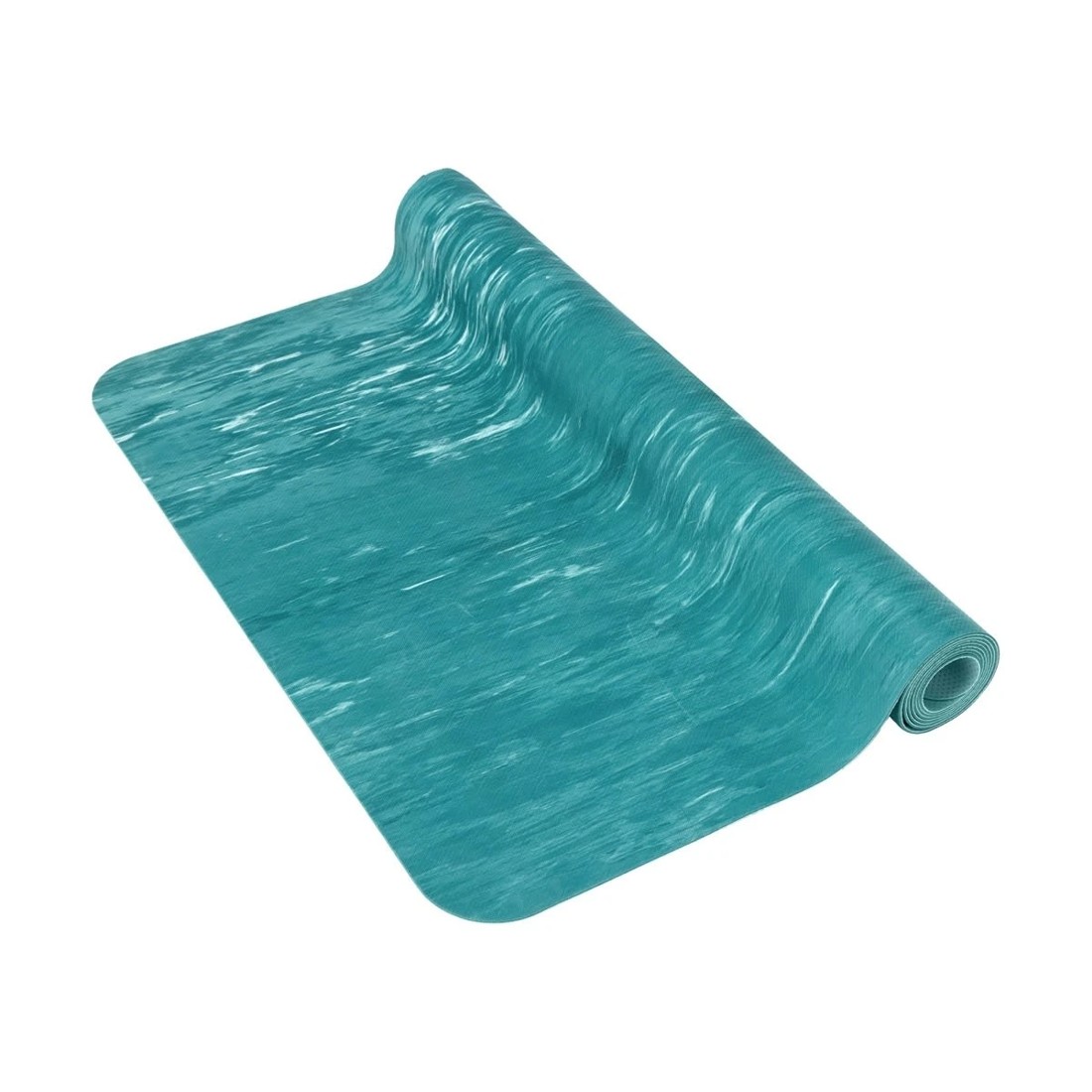 1 Packable Yoga Mat, 1 of 7