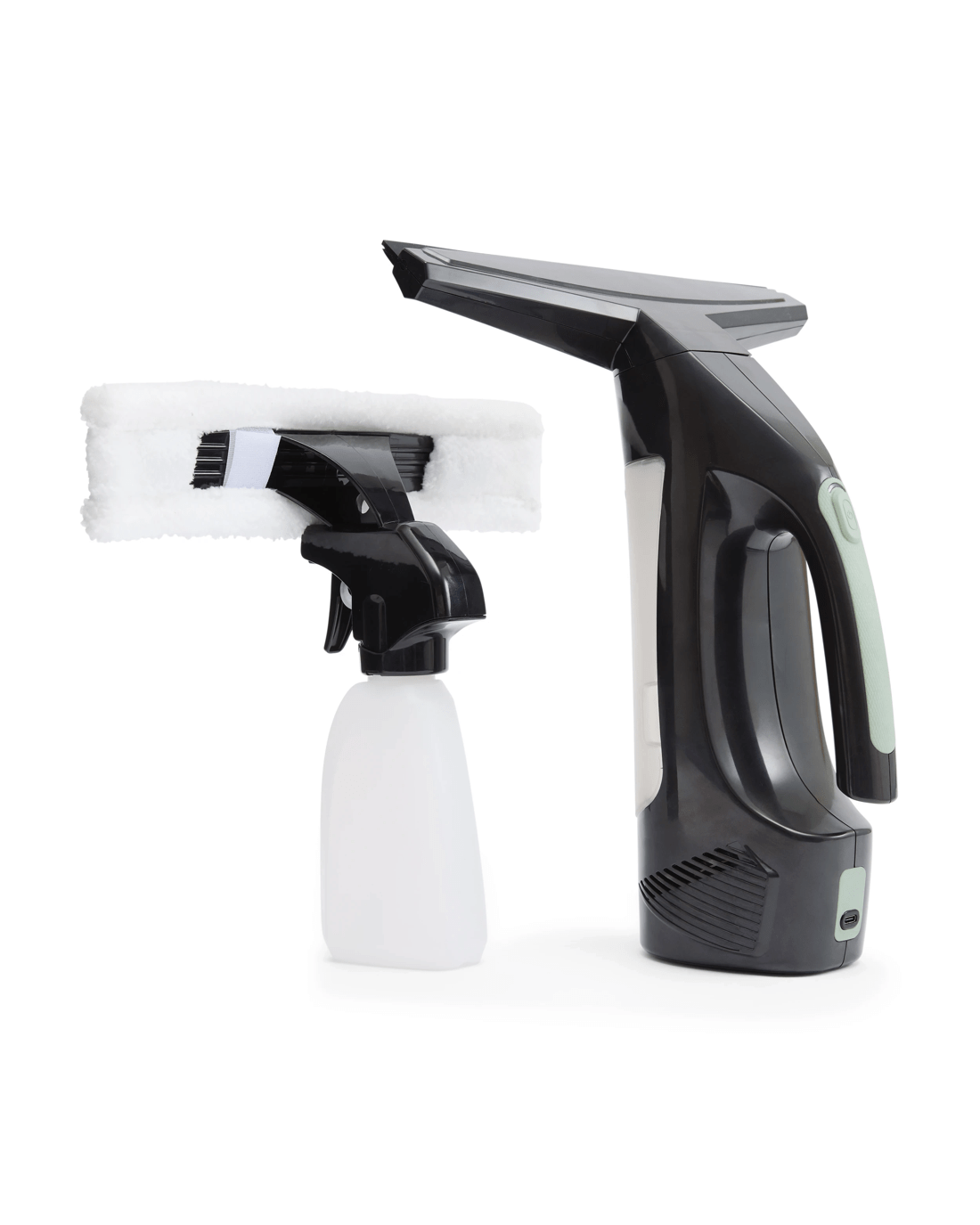 3 Window Vacuum Cleaner, 3 of 10