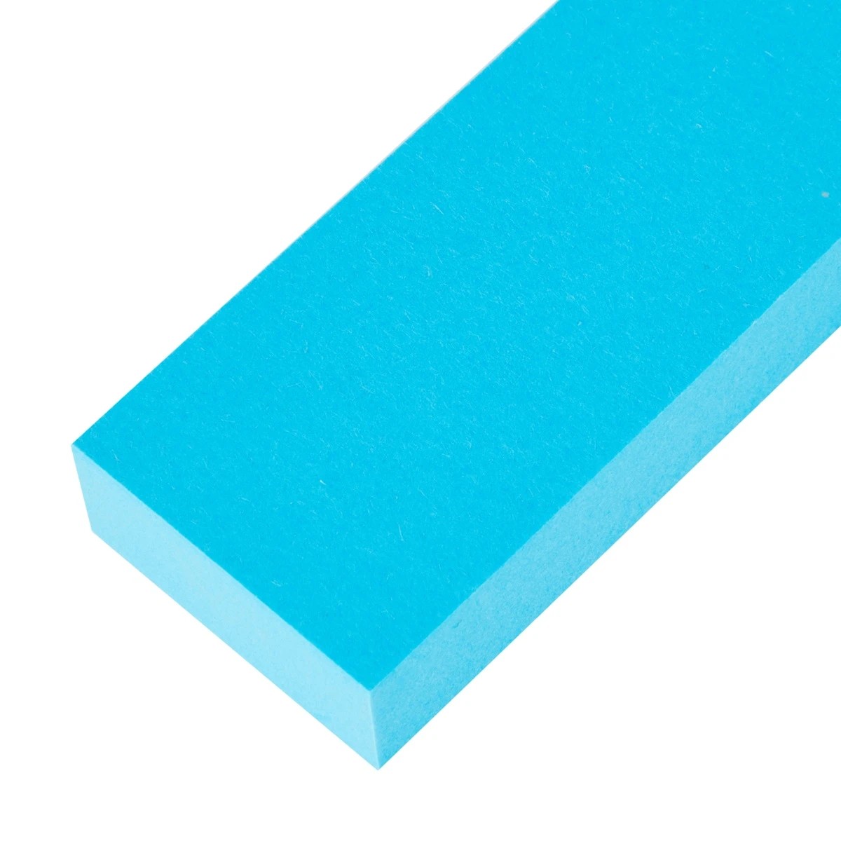 6 Page Marker Sticky Notes, 6 of 6