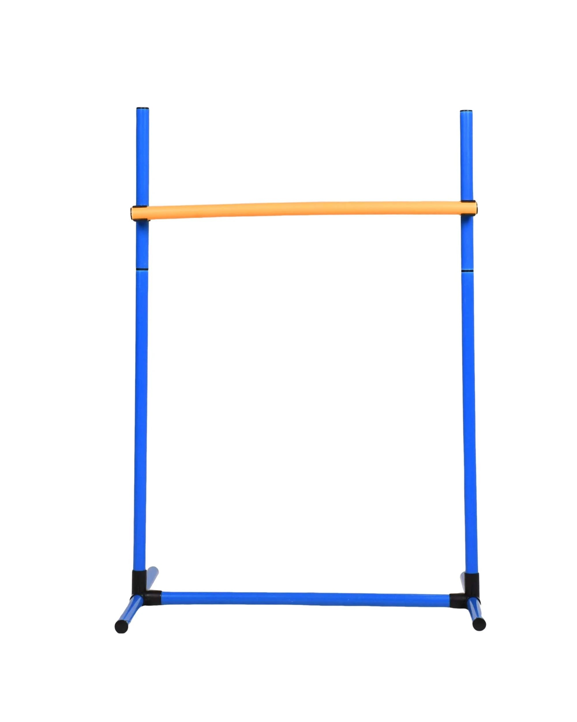 4 Advwin Dog Agility Training Equipment Obstacle Training Course, 4 of 8