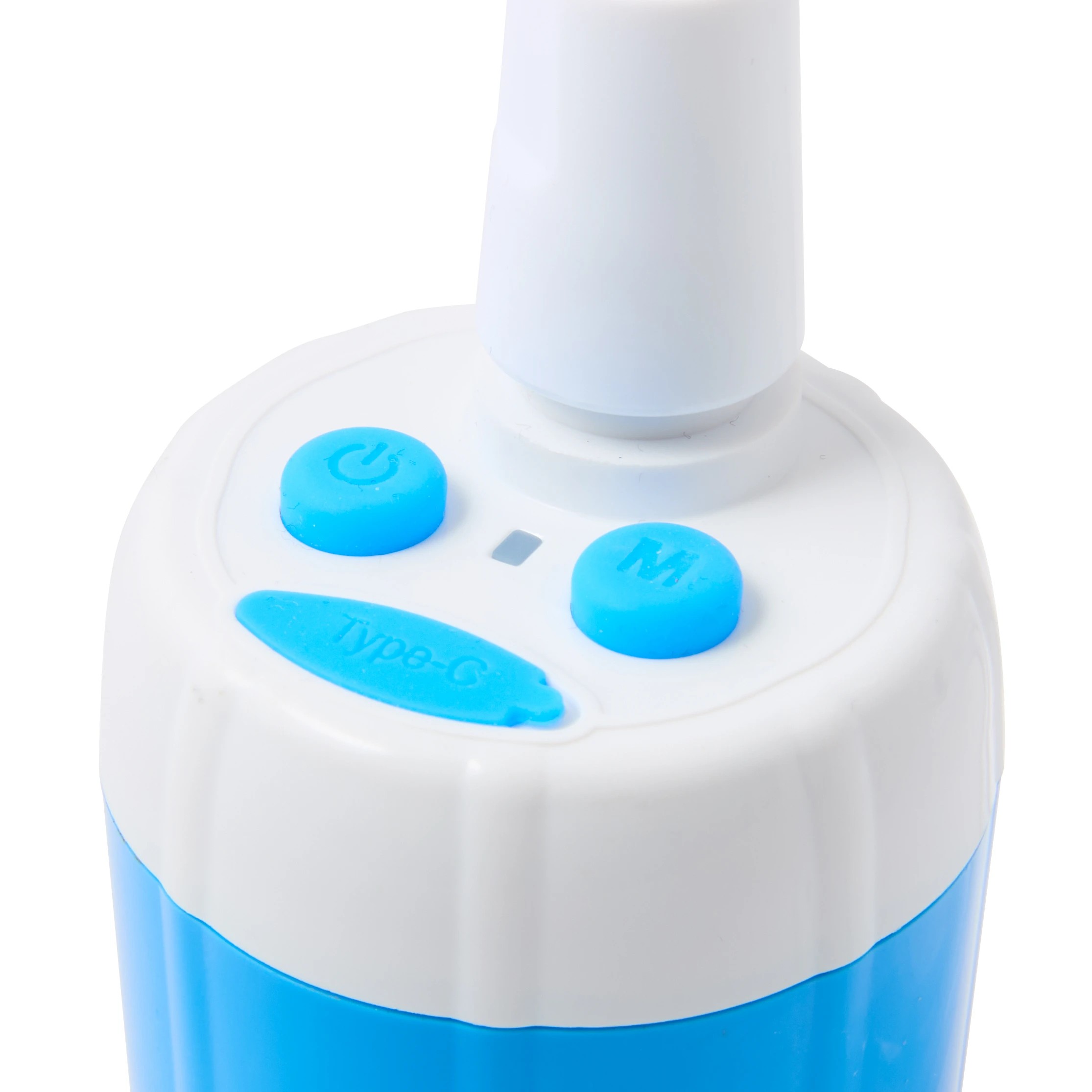 7 Portable Shower, 7 of 9