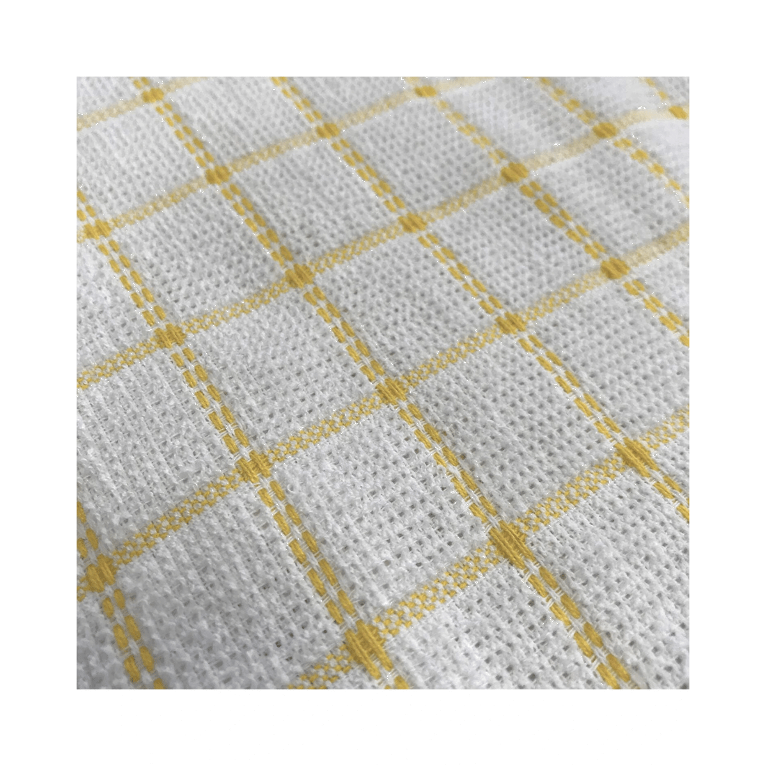 6 BR Home Cotton Tea Towels, 12-Pack, Commercial Grade, 6 of 8