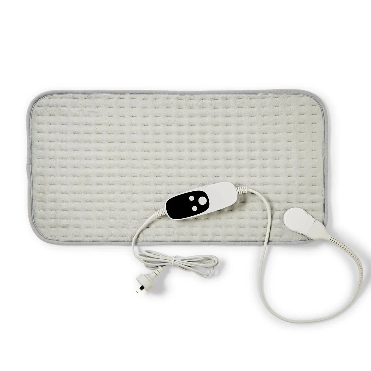 8 Heat Pad - Small, 8 of 8