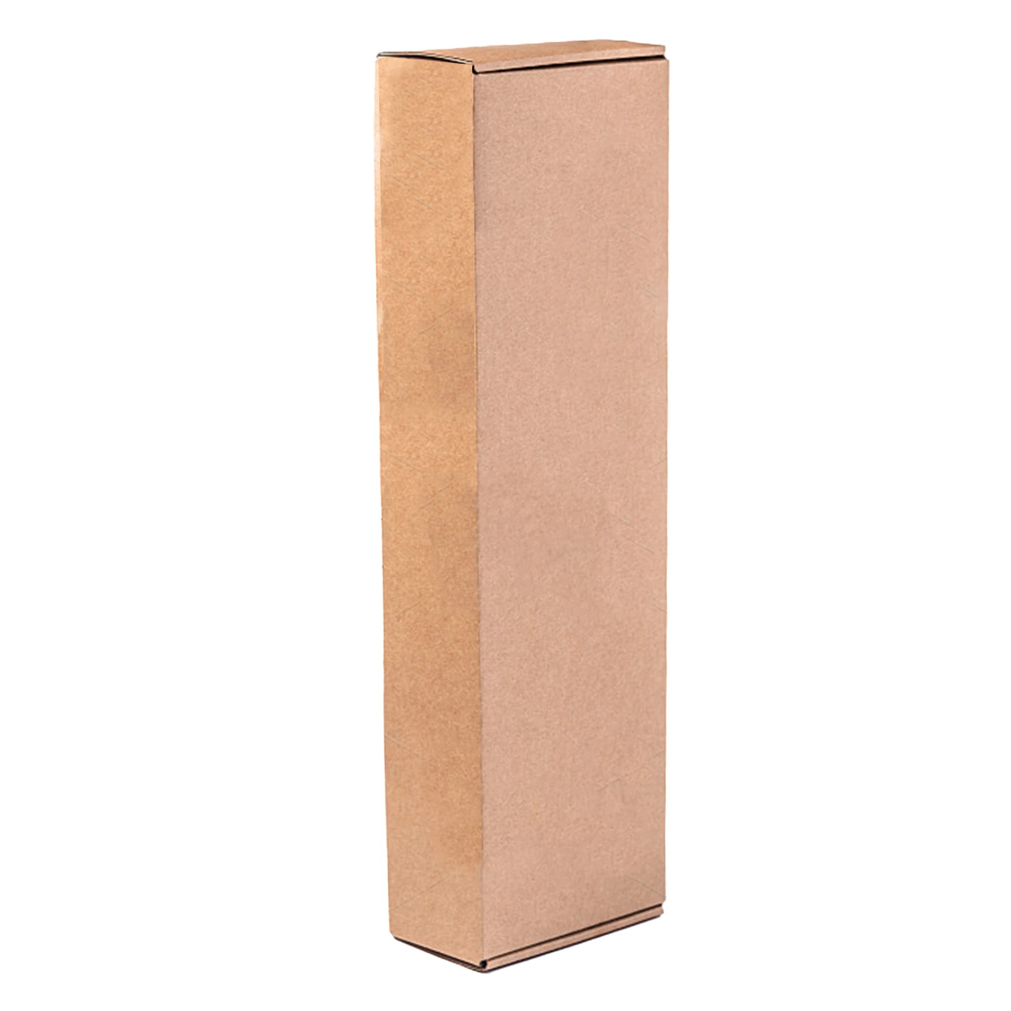 9 Yezi 165cm Full Length Floor Mirror Arched Golden Frame, 9 of 9