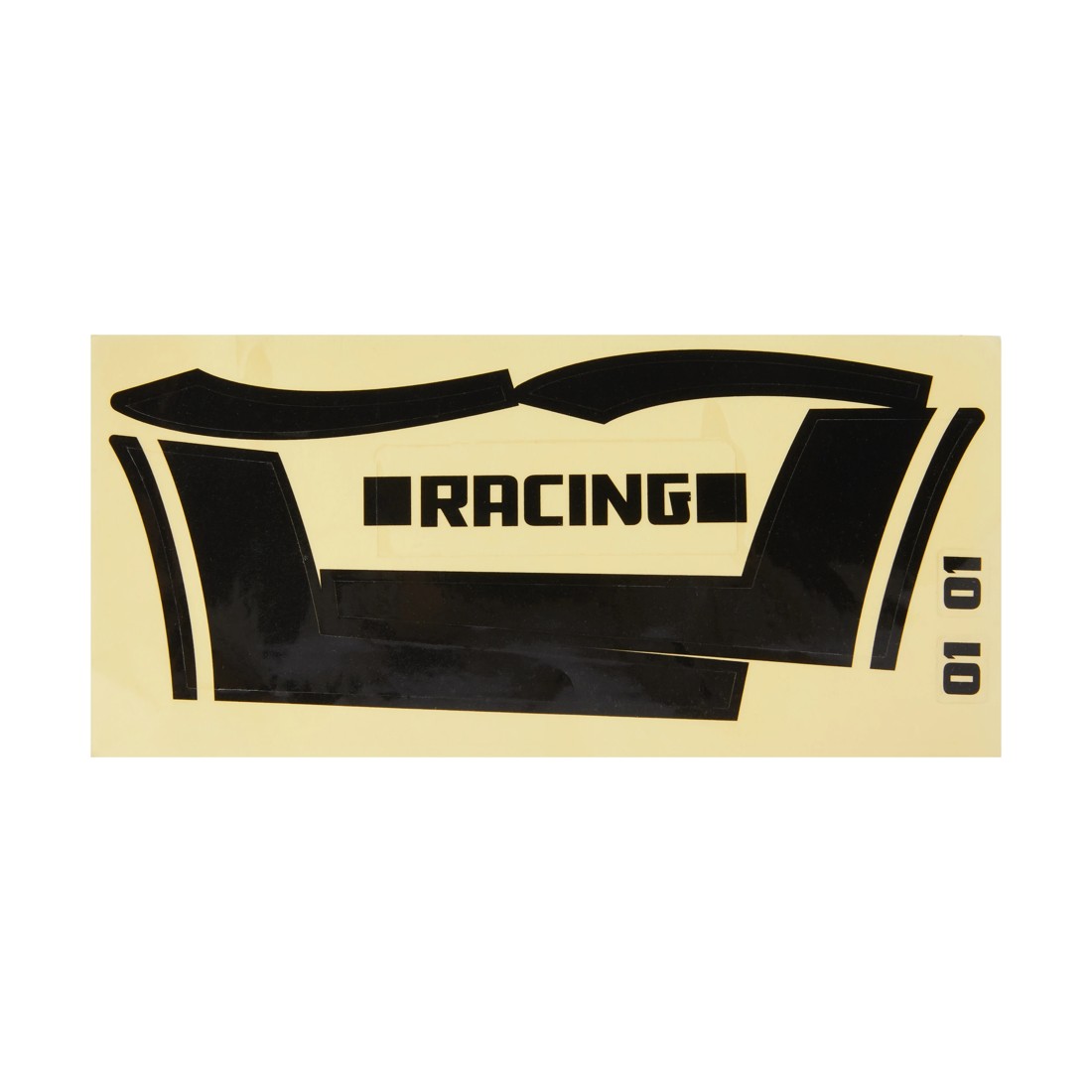 8 Racing Car Playset, 8 of 9