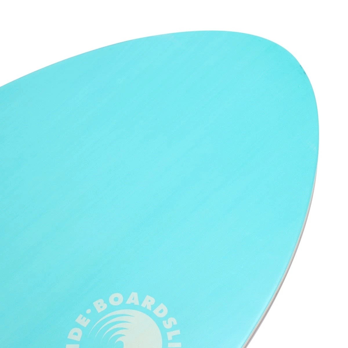 7 88cm Skim Board, 7 of 9