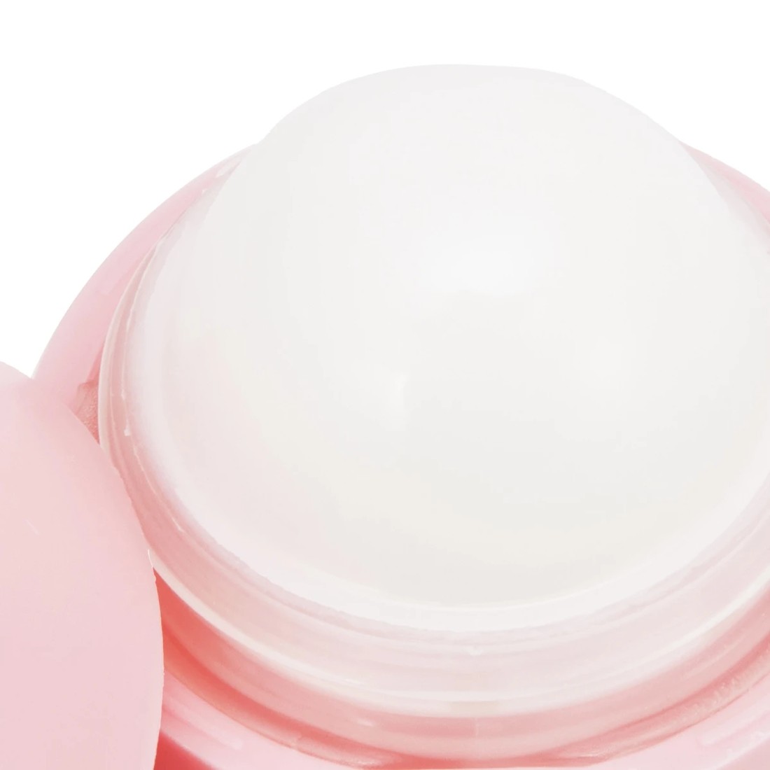 8 OXX Skincare Lip Balm - Sweet Vanilla Scented and Shea Butter, 8 of 9