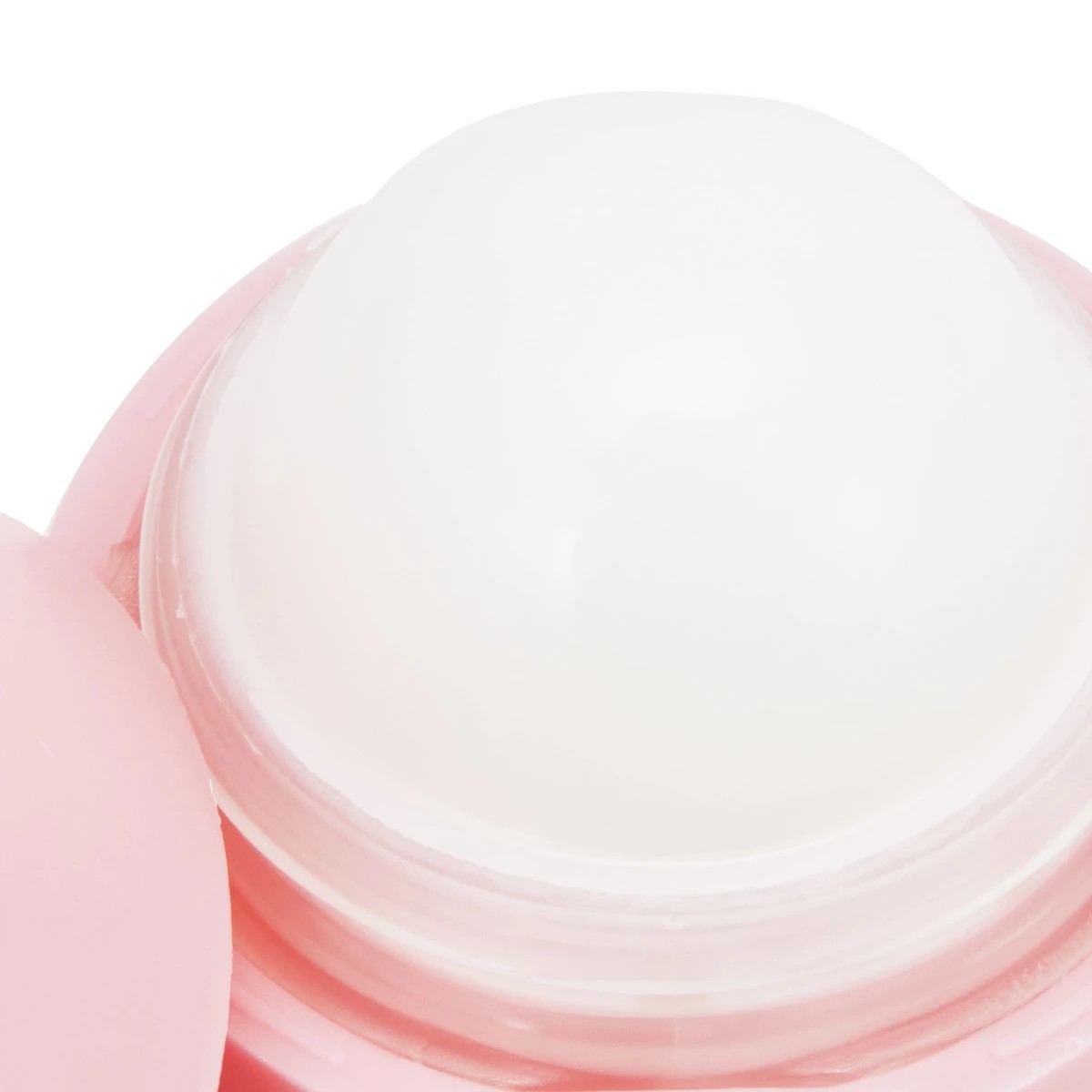 8 OXX Skincare Lip Balm - Sweet Vanilla Scented and Shea Butter, 8 of 9