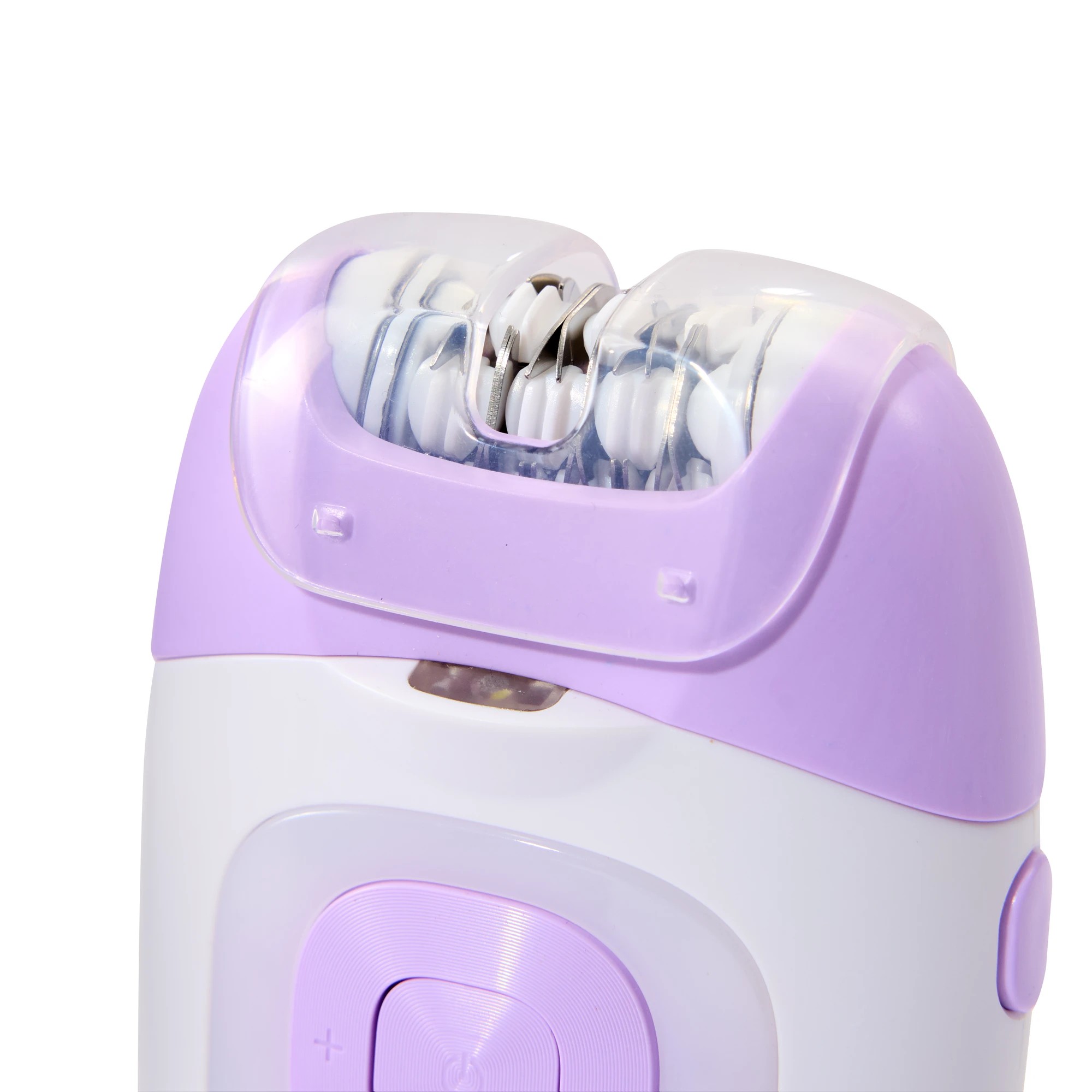 8 Epilator, 8 of 8