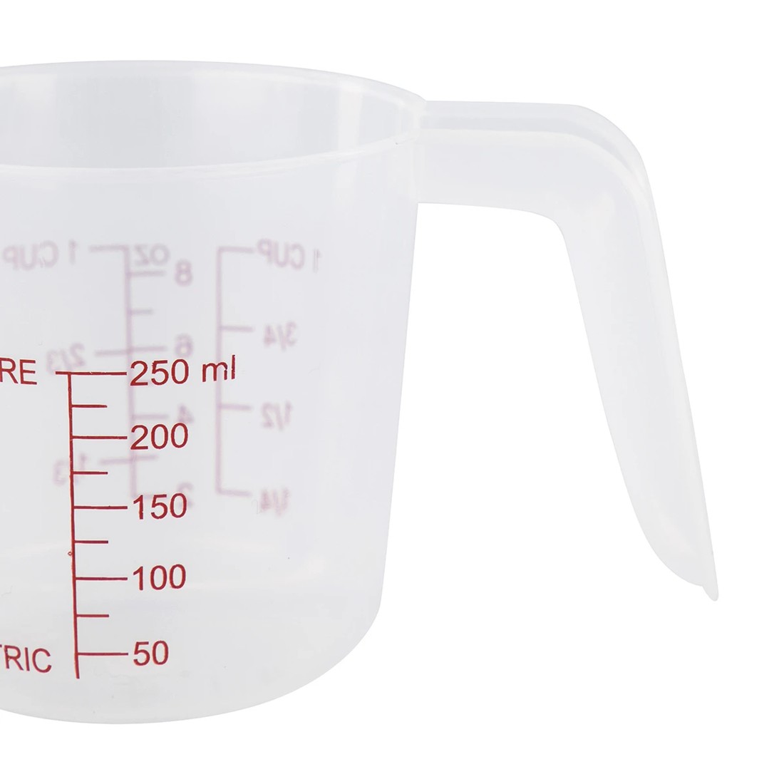 7 Set of 3 Measuring Jugs, 7 of 9