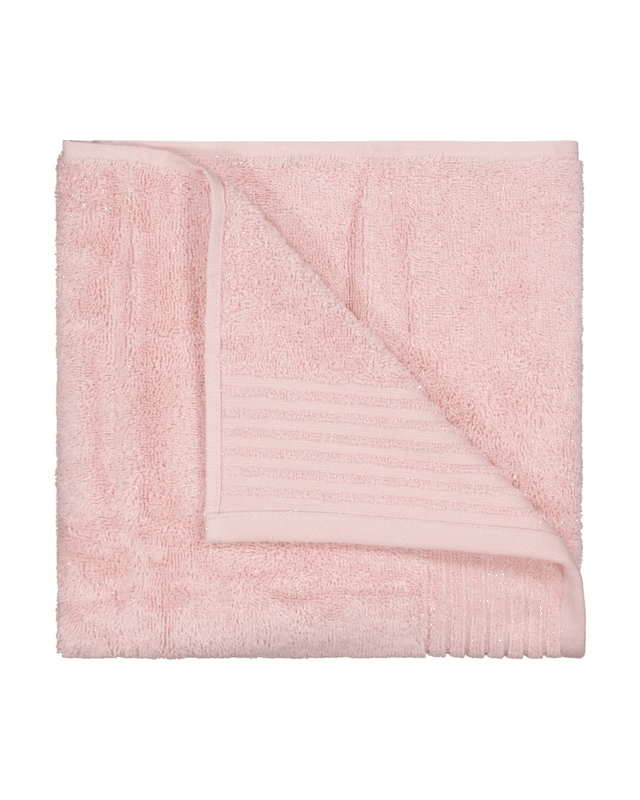 Edan Cotton Bath Towel - 