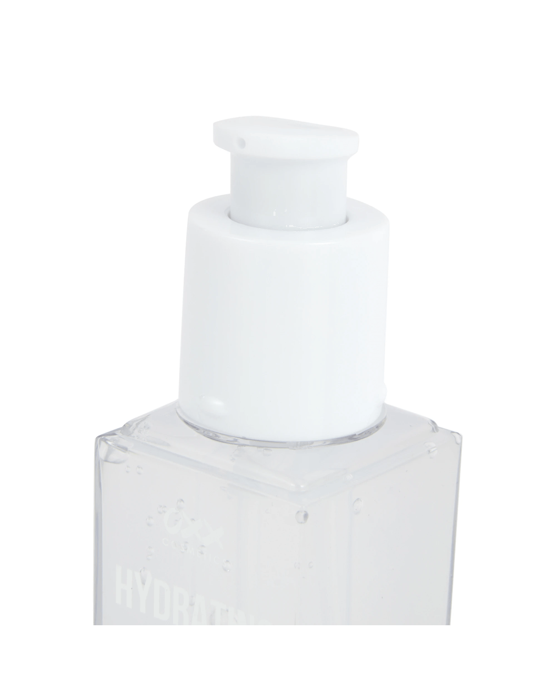 5 OXX Cosmetics Hydrating Jelly Primer, 5 of 6