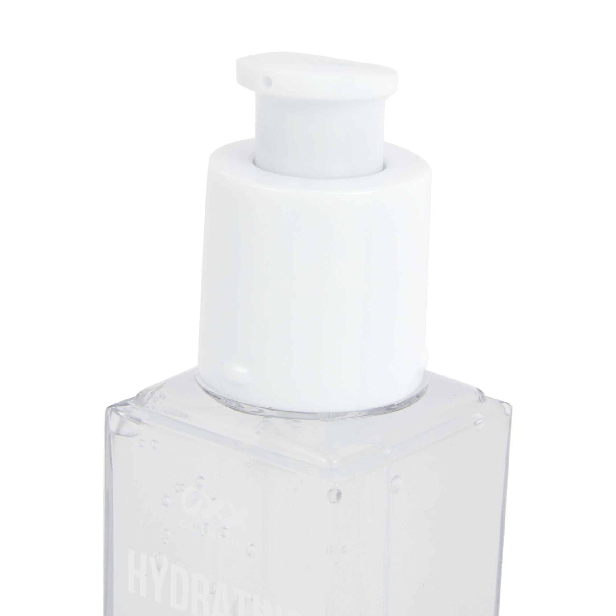 5 OXX Cosmetics Hydrating Jelly Primer, 5 of 6