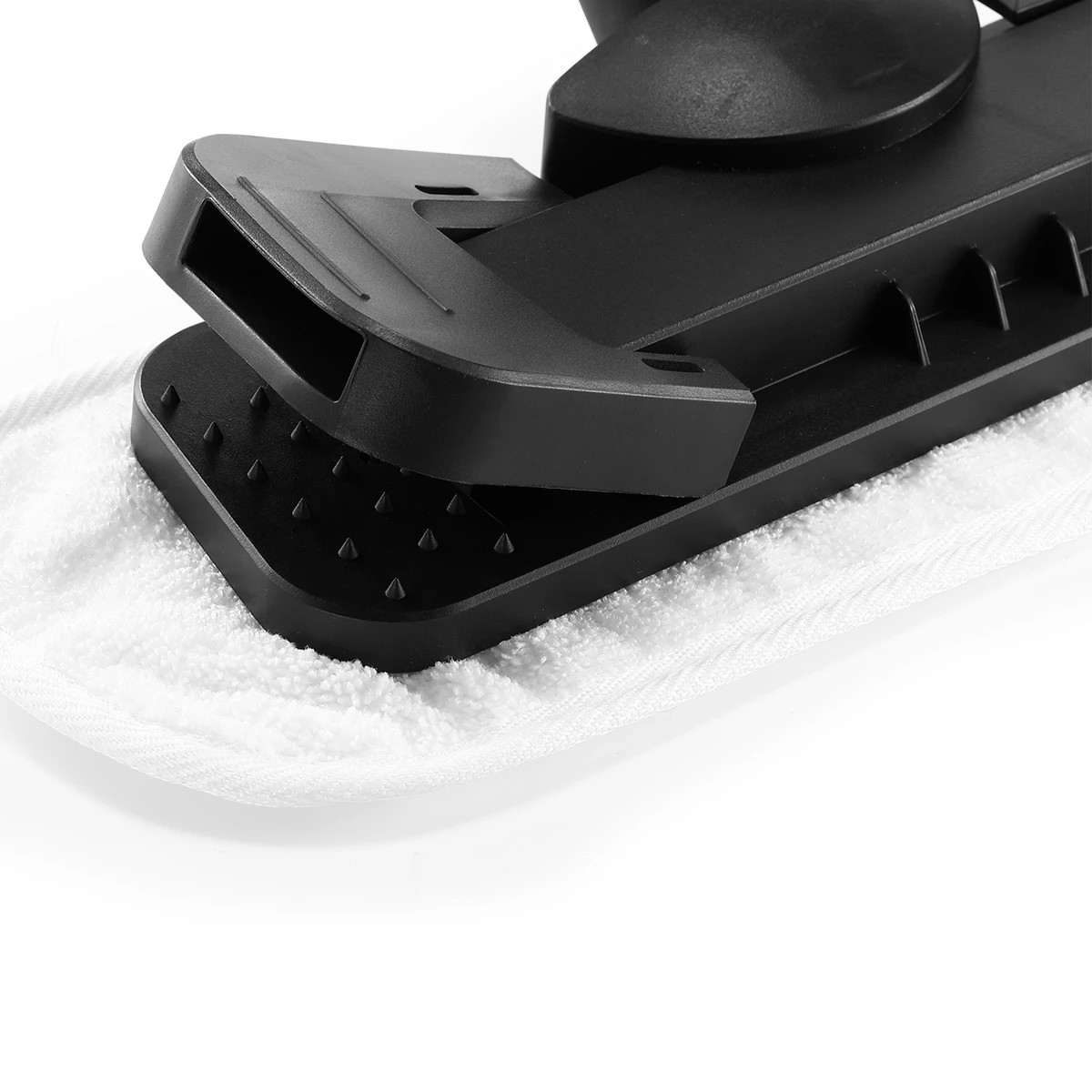 7 Maxkon 13 in 1 Handheld Steam Cleaner Mop with Accessories, 7 of 9