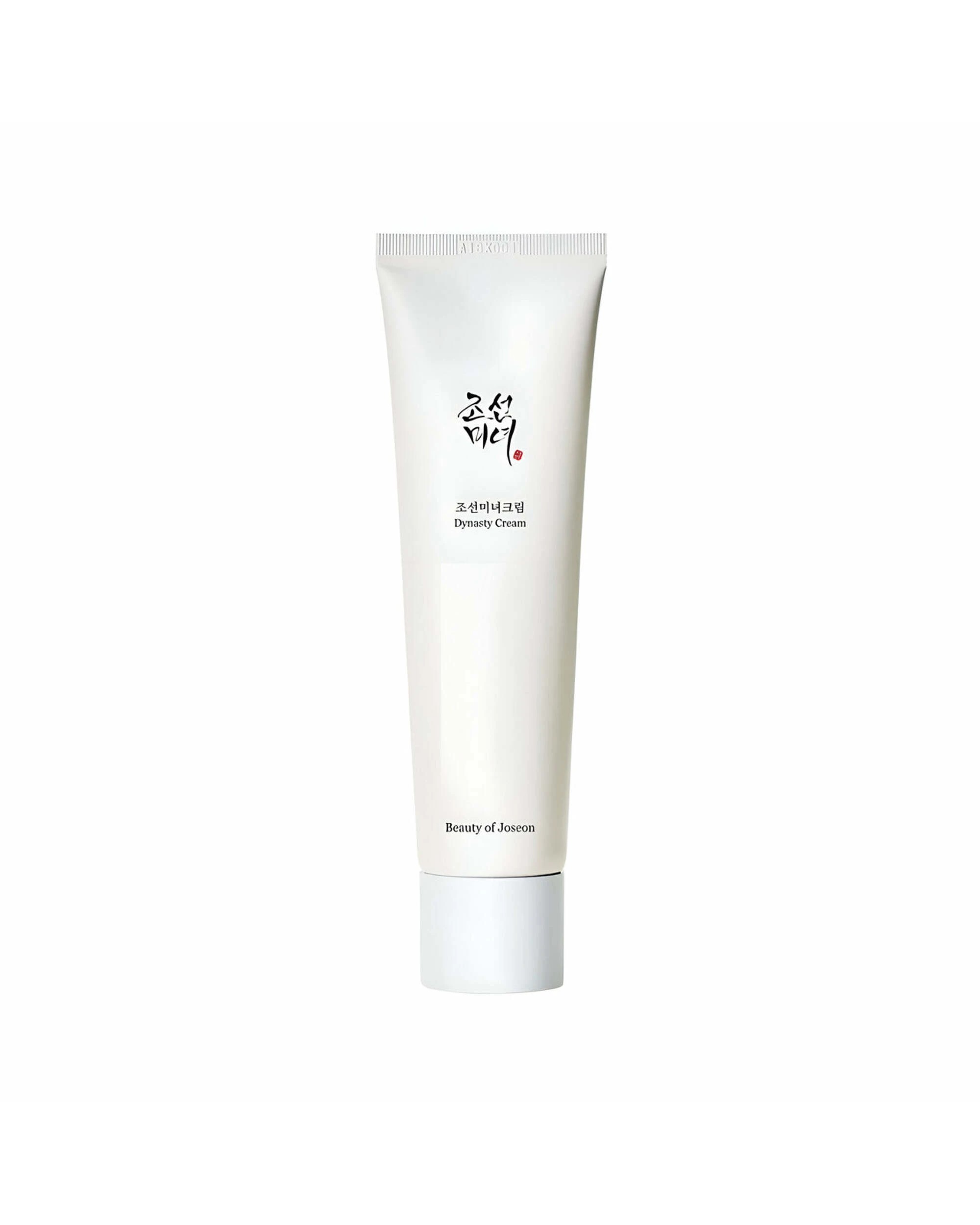 1 Beauty of Joseon Dynasty Cream 100ml, 1 of 1