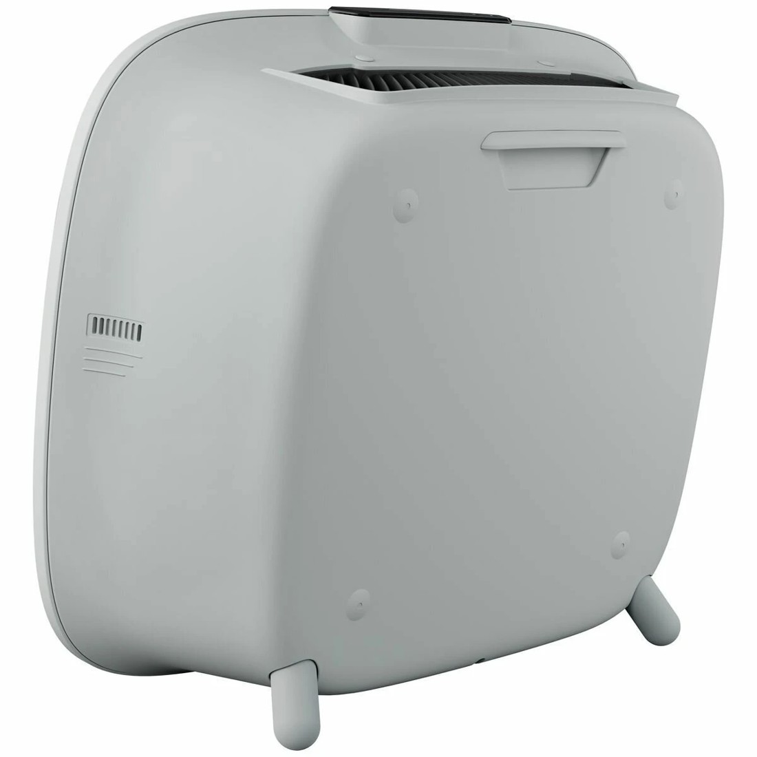 2 Electrolux Well A5 Air Purifier, 2 of 5