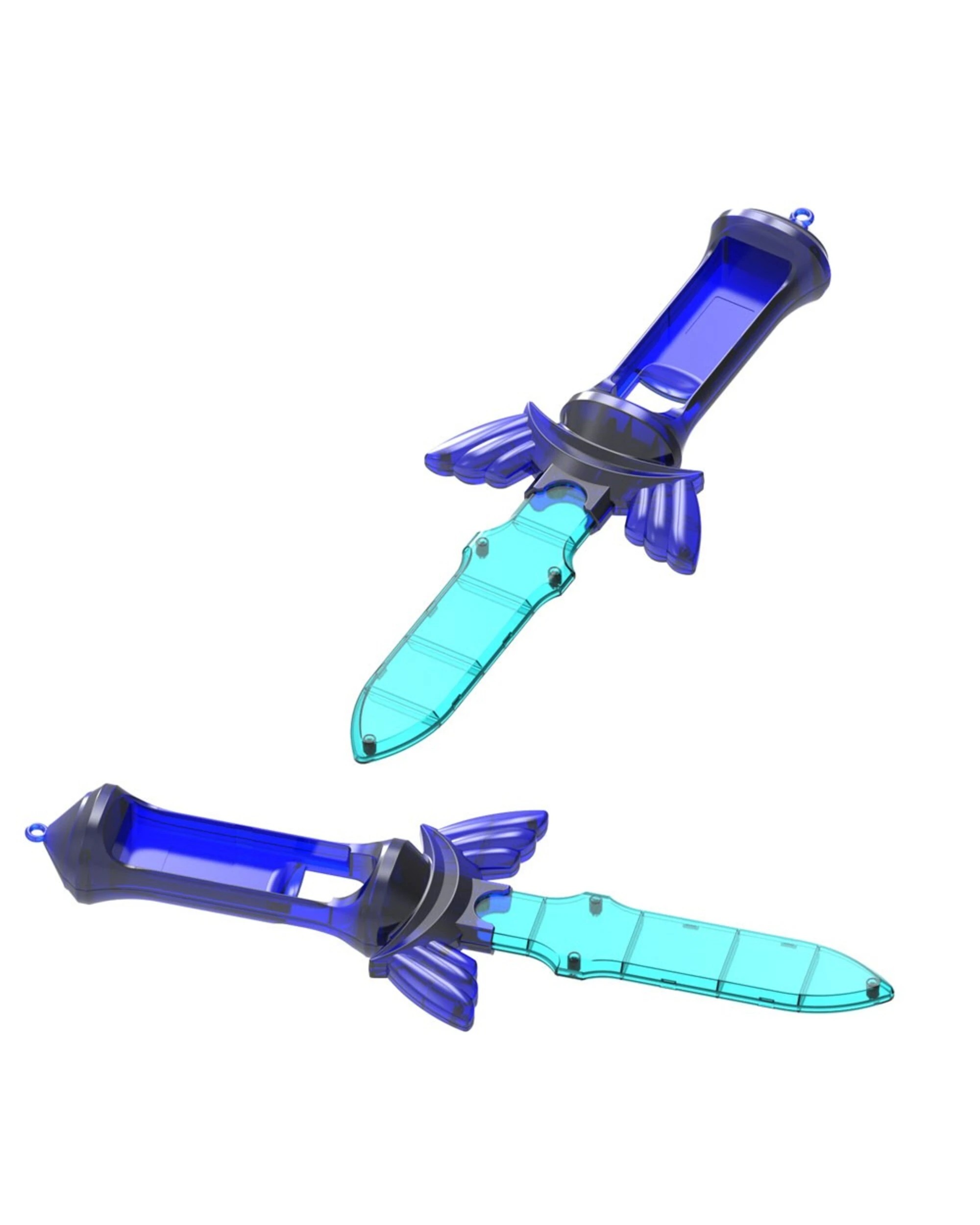 3 10-in-1 Accessories Bundle - Switch 2 Mega Sports Pack, 3 of 5