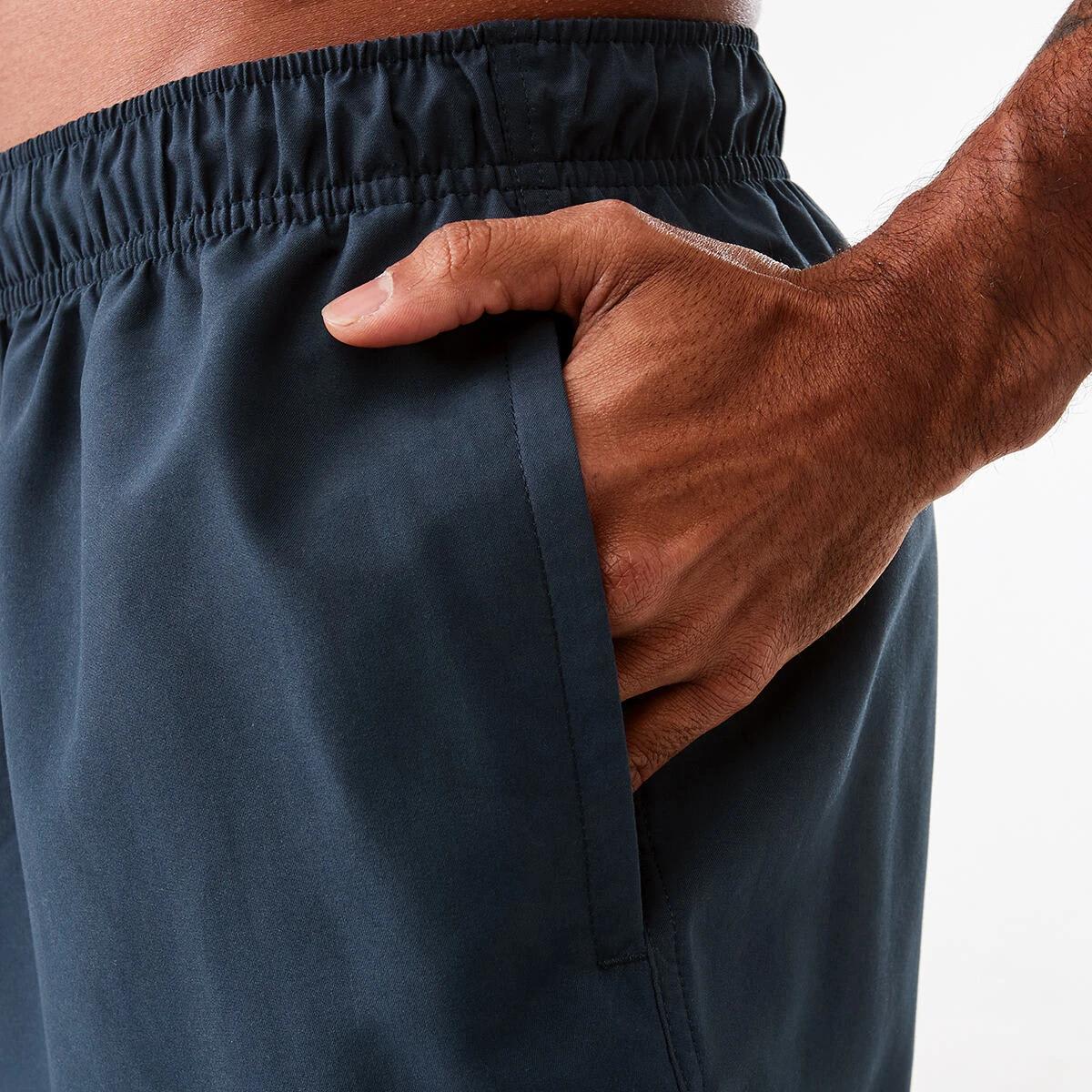 5 Core Swim Shorts Nvy Outspc, 5 of 7