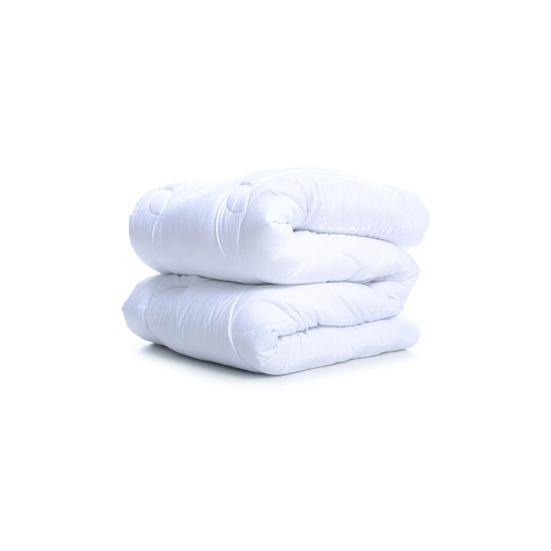 1 Renee Taylor Super King 550gsm Australian Pure Merino Wool Quilt Bedding
 - Super King Bed
 - White, 1 of 3