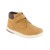 AMBER GOLD