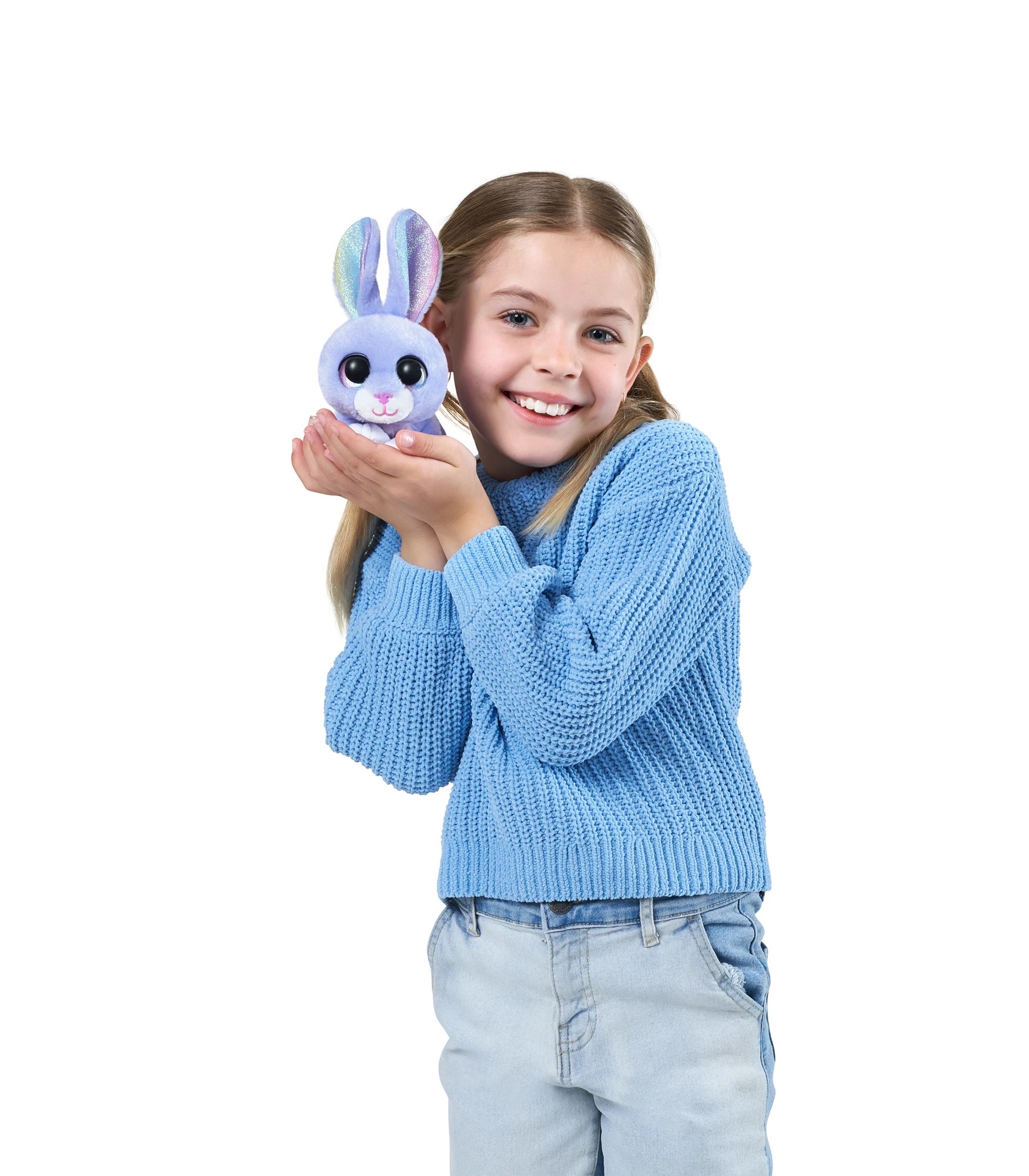 9 Coco Surprise Rainbow Collection - Assorted*
 - Multi, 9 of 10