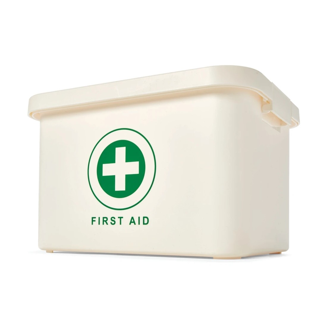 1 Medical Storage Caddy, 1 of 2