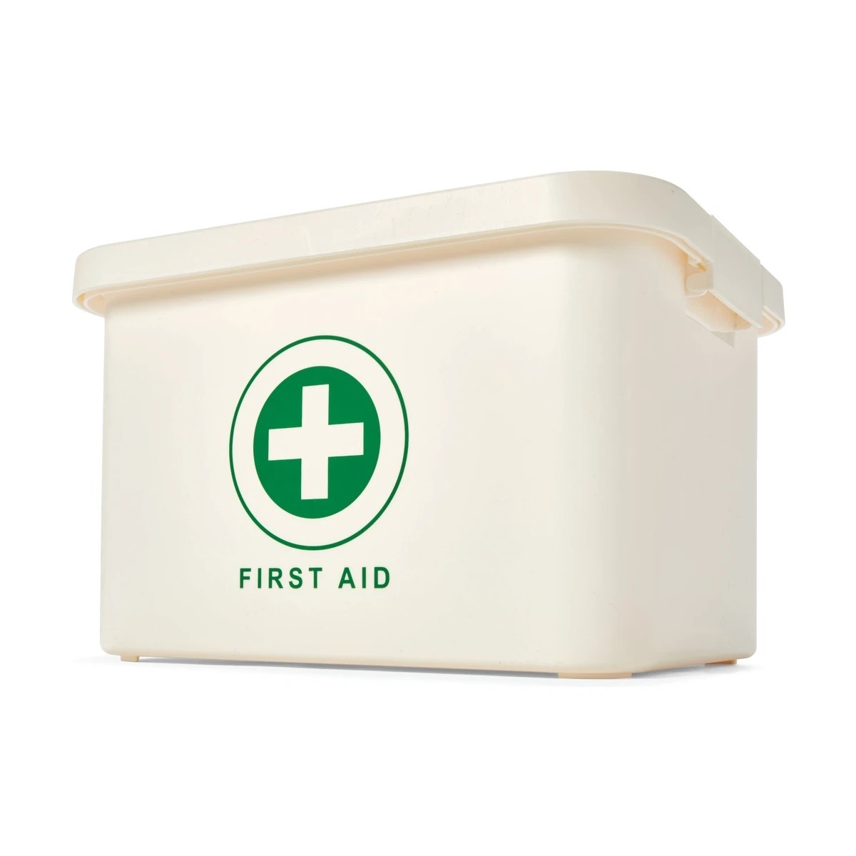 1 Medical Storage Caddy, 1 of 2