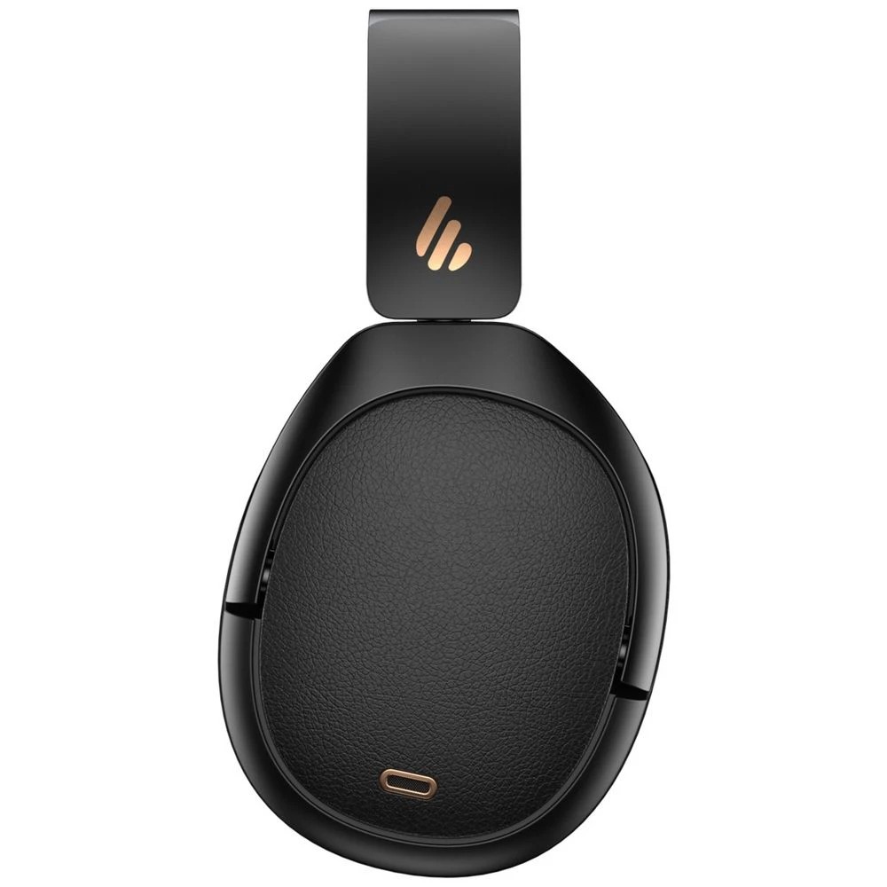 10 EDIFIER WH950NB Wireless ANC Over-Ear Headphones Black, 10 of 10