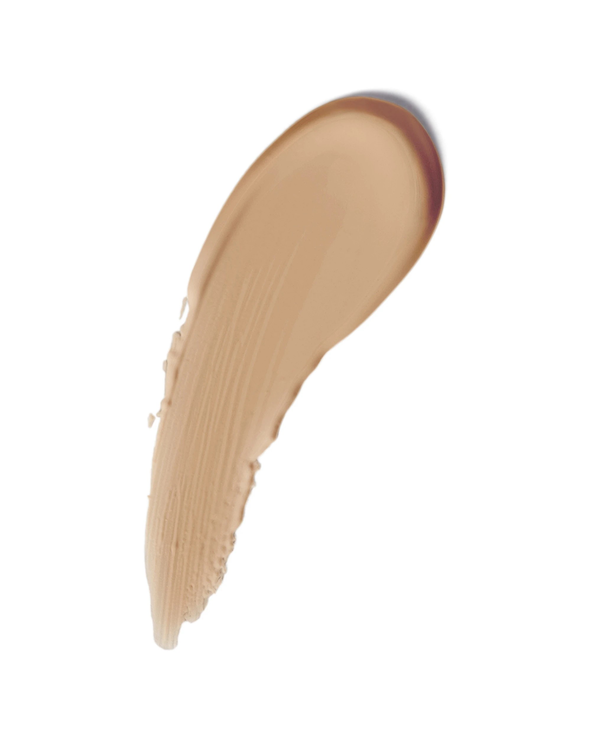 3 Napoleon Perdis Makeup 30Ml Bbb Cream Spf 30+ - Porcelain, 3 of 4