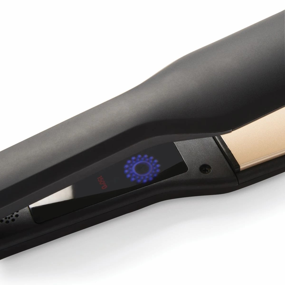 5 Wide Plate Straightener, 5 of 8