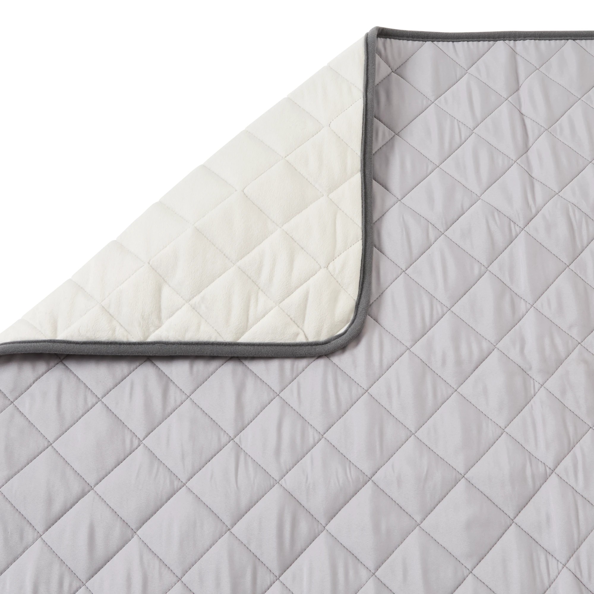 6 Pet Blanket Self Warming, 6 of 8