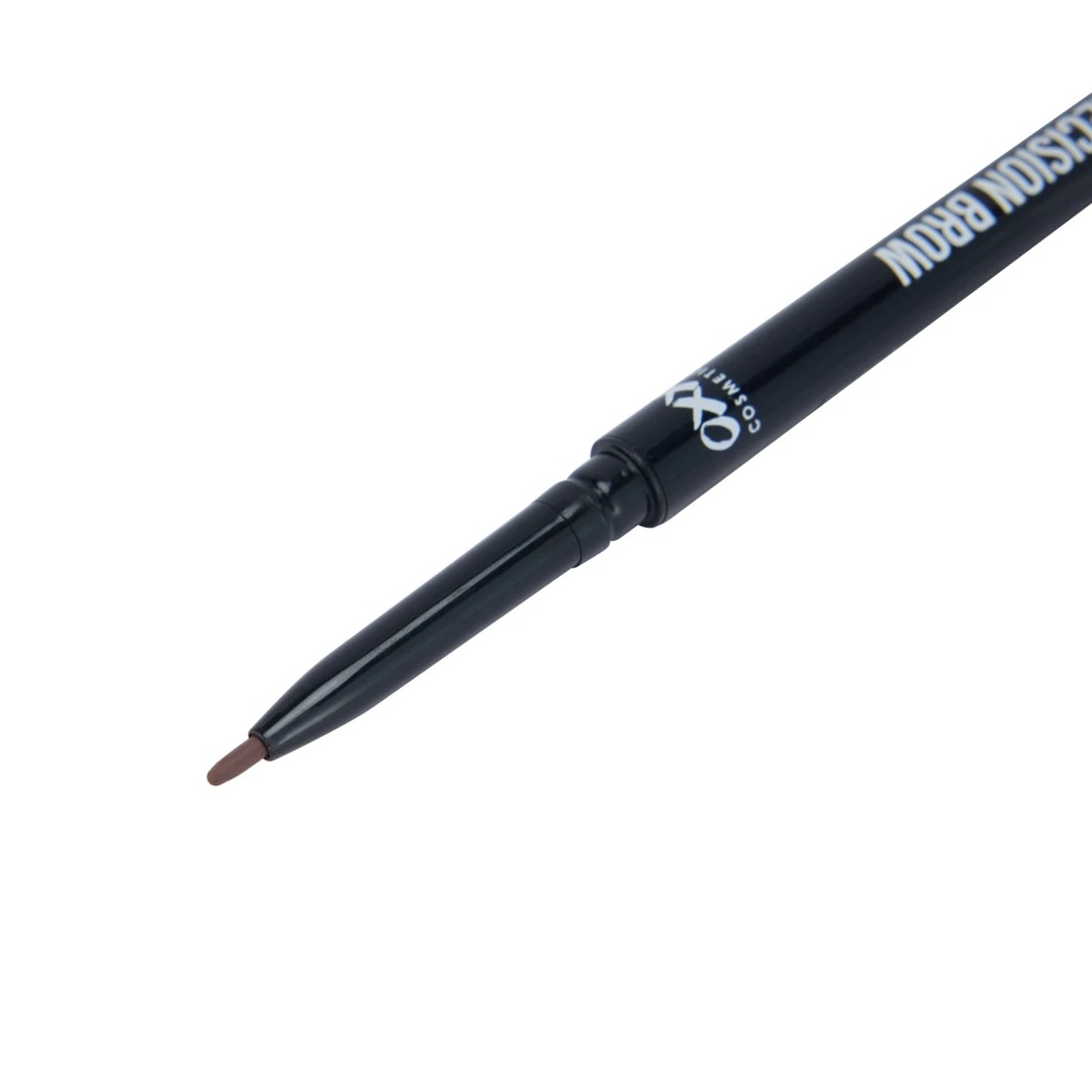 4 OXX Cosmetics Ultra-Fine Brow Pencil - Medium Brown, 4 of 6