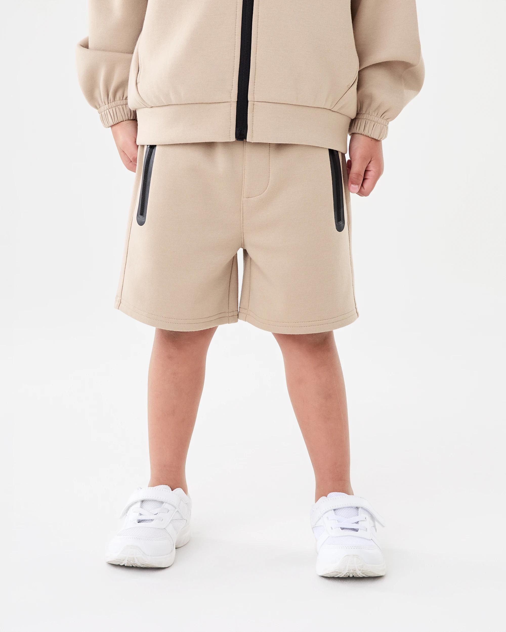 1 Active Shorts Bge Savnh, 1 of 6