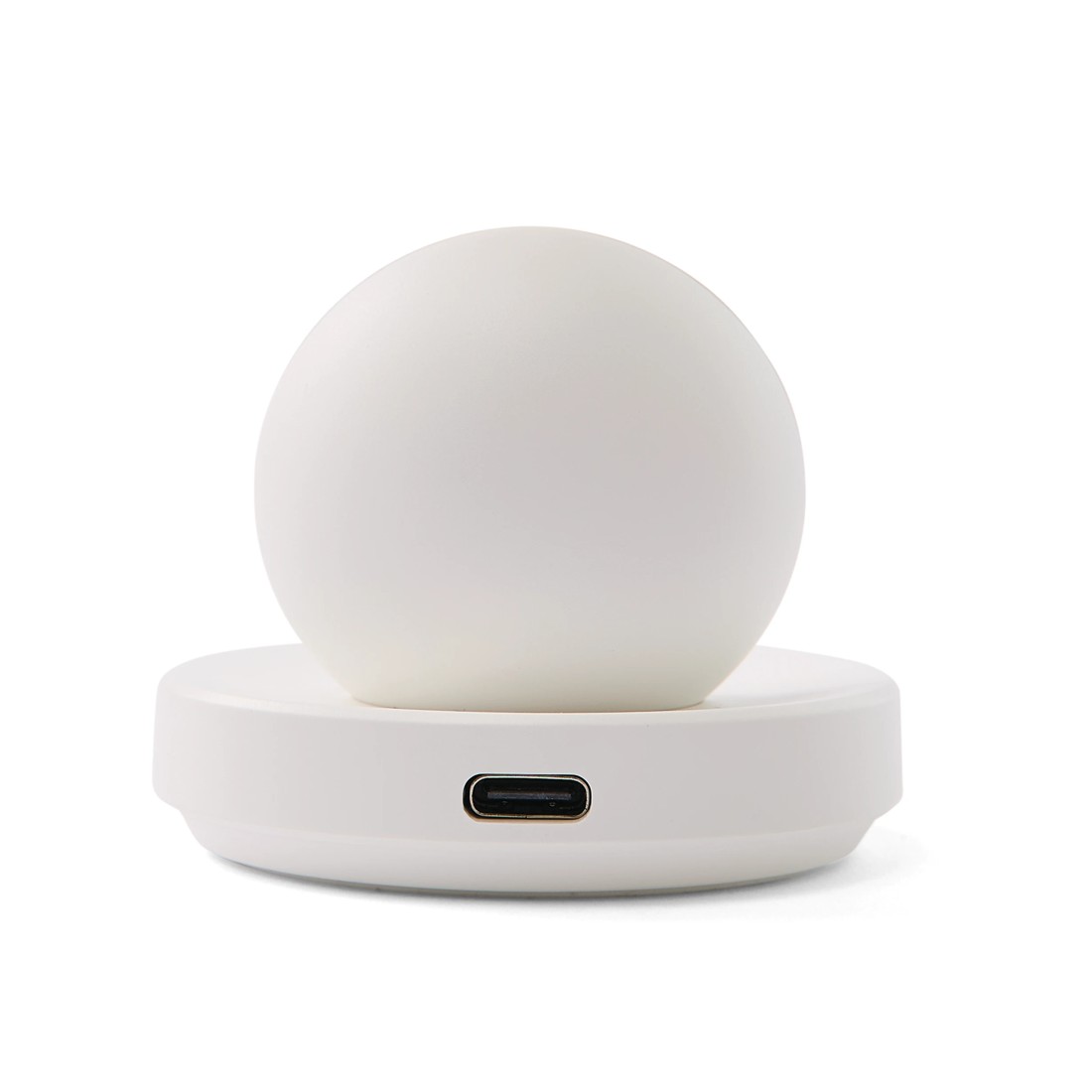 5 Magnetic Watch Stand Charger, 5 of 7