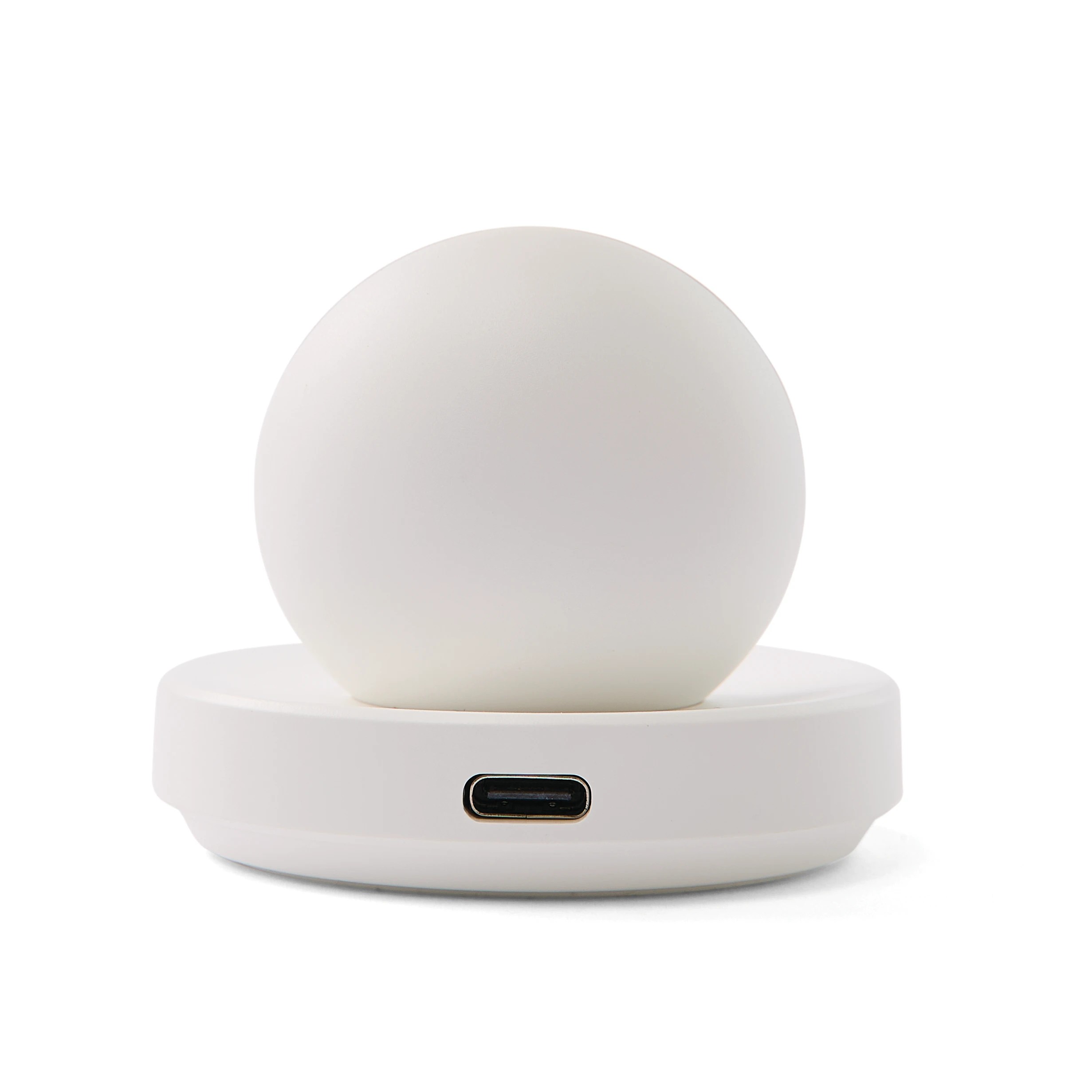 5 Magnetic Watch Stand Charger, 5 of 7