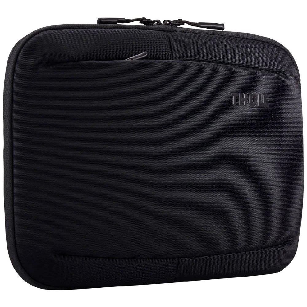 2 Thule Subterra 2 14" MacBook Sleeve, 2 of 9